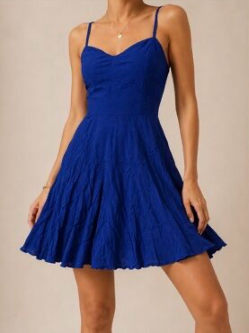 Talula dress size 4 excellent condition